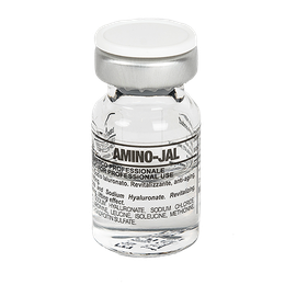 AMINO-JAL 5 мл