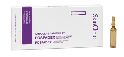 FOSFADEX