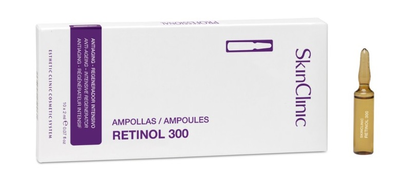 RETINOL 300