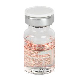 ANTIRADICAL COMPLEX