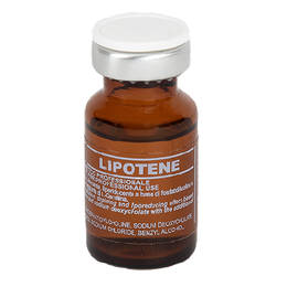 LIPOTENE