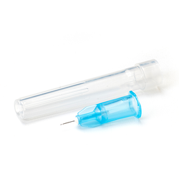 Иглы для мезотерапии 31G 026x4 мм
