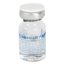 MESO-LIFT