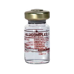 JALUCOMPLEX 3, 2 мл