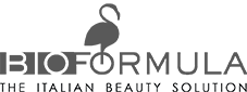 BIOFORMULA