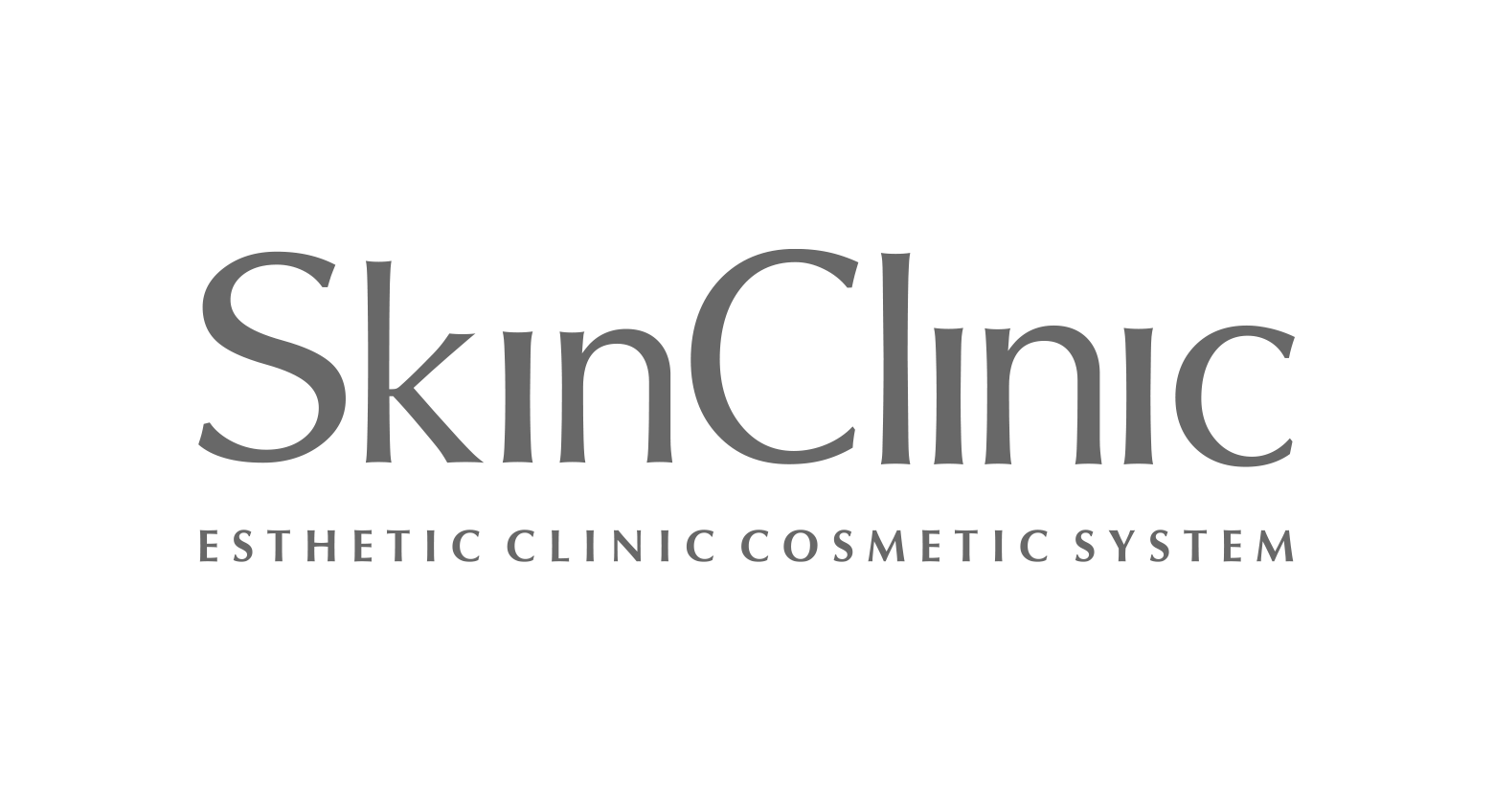 SkinClinic