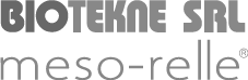 ИГЛЫ MESO-RELLE