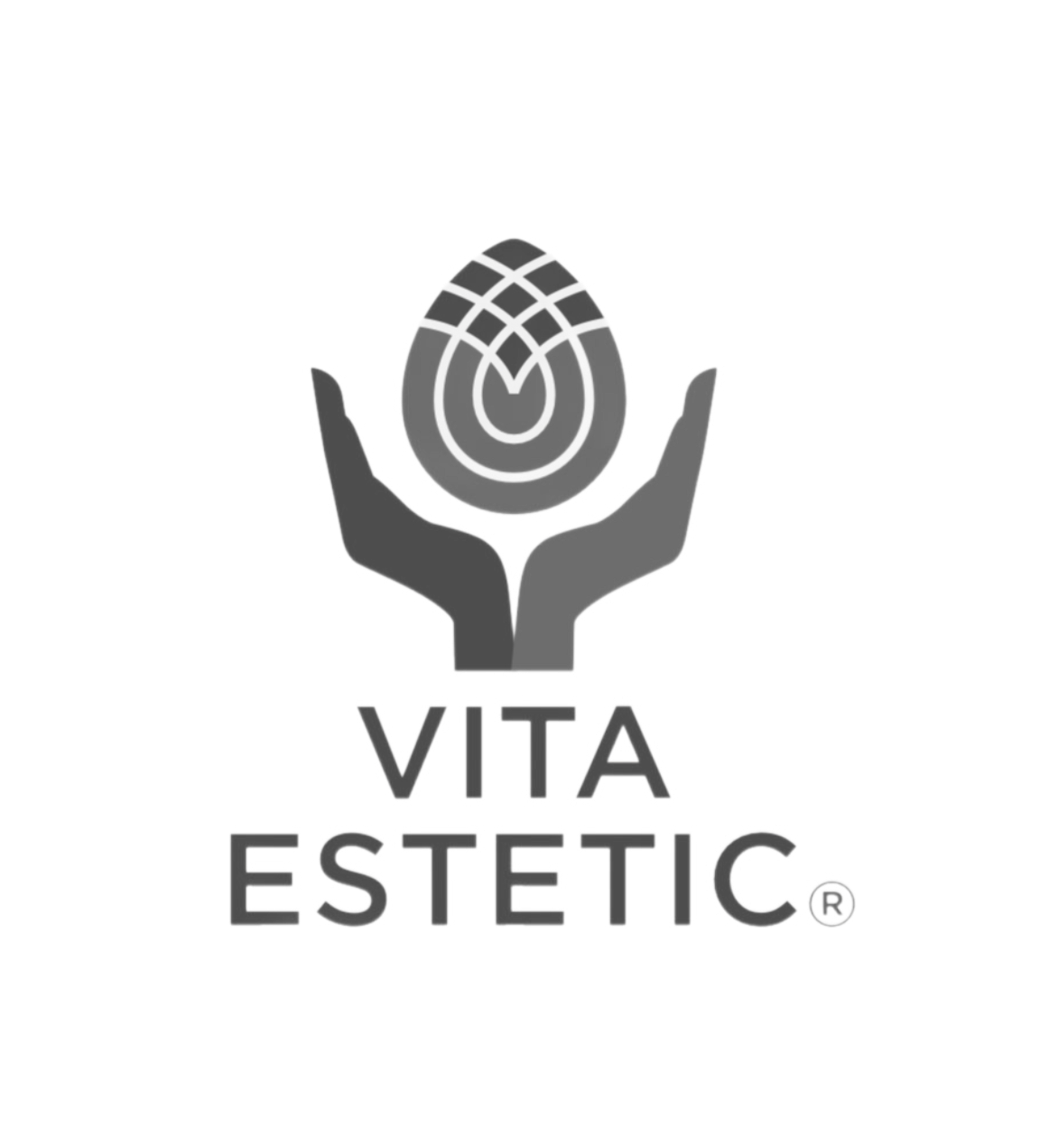 VITA ESTETIC