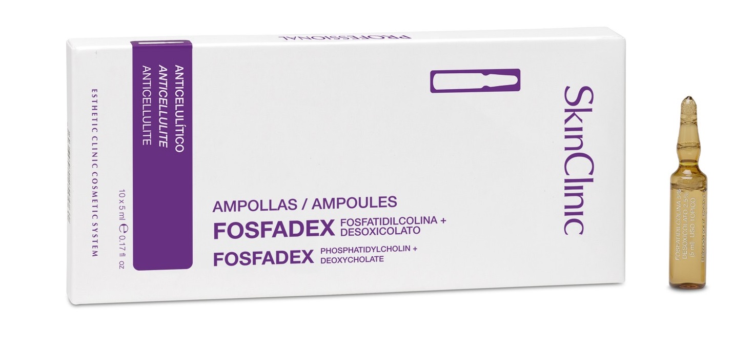 FOSFADEX