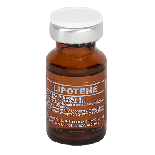 LIPOTENE