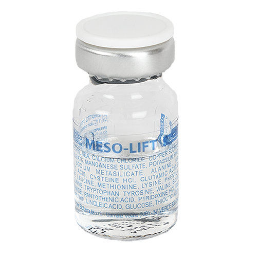 MESO-LIFT